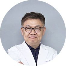 소아청소년과 안0O 선생님