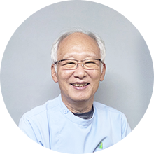 산부인과 위0O 선생님