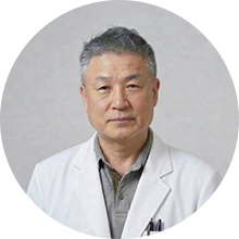 정형외과 김00 선생님